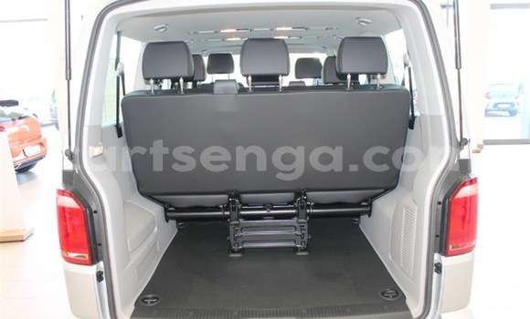 Acheter Occasion Voiture Volkswagen Quantum Blanc à Manzini, Manzini Acheter Occasion Voiture Volkswagen Quantum Blanc à Manzini, Manzini