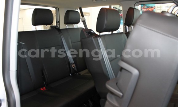 Acheter Occasion Voiture Volkswagen Quantum Blanc à Manzini, Manzini Acheter Occasion Voiture Volkswagen Quantum Blanc à Manzini, Manzini