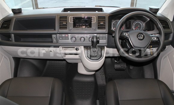 Acheter Occasion Voiture Volkswagen Quantum Blanc à Manzini, Manzini Acheter Occasion Voiture Volkswagen Quantum Blanc à Manzini, Manzini