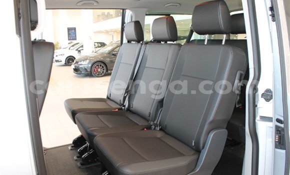 Acheter Occasion Voiture Volkswagen Quantum Blanc à Manzini, Manzini Acheter Occasion Voiture Volkswagen Quantum Blanc à Manzini, Manzini