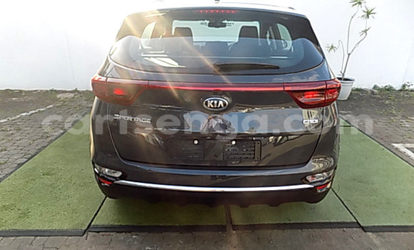 Acheter Occasion Voiture Kia Sportage Autre à Manzini, Manzini Acheter Occasion Voiture Kia Sportage Autre à Manzini, Manzini