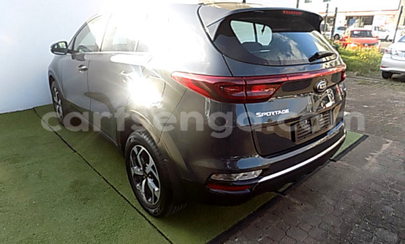 Acheter Occasion Voiture Kia Sportage Autre à Manzini, Manzini Acheter Occasion Voiture Kia Sportage Autre à Manzini, Manzini