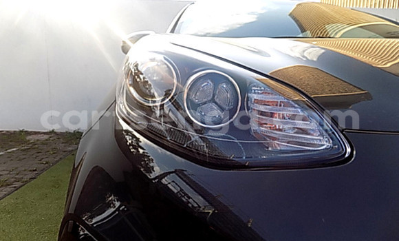 Acheter Occasion Voiture Kia Sportage Autre à Manzini, Manzini Acheter Occasion Voiture Kia Sportage Autre à Manzini, Manzini