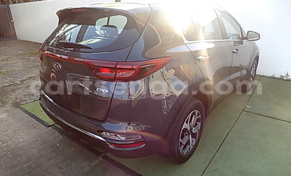 Acheter Occasion Voiture Kia Sportage Autre à Manzini, Manzini Acheter Occasion Voiture Kia Sportage Autre à Manzini, Manzini