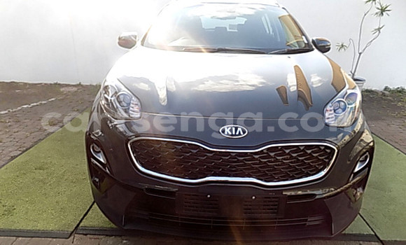 Acheter Occasion Voiture Kia Sportage Autre à Manzini, Manzini Acheter Occasion Voiture Kia Sportage Autre à Manzini, Manzini