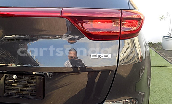 Acheter Occasion Voiture Kia Sportage Autre à Manzini, Manzini Acheter Occasion Voiture Kia Sportage Autre à Manzini, Manzini