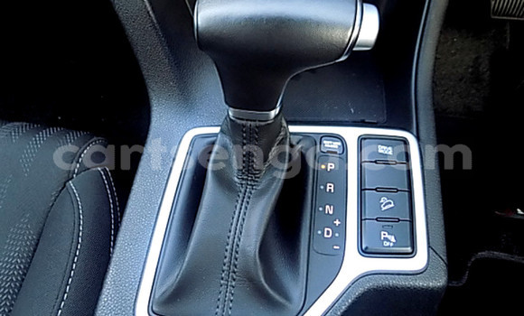 Acheter Occasion Voiture Kia Sportage Autre à Manzini, Manzini Acheter Occasion Voiture Kia Sportage Autre à Manzini, Manzini