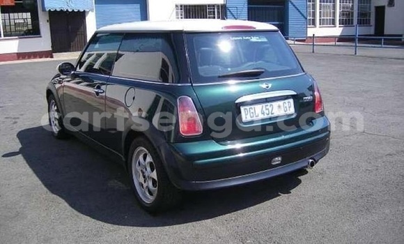 Buy Used MINI Hatch Other Car in Manzini in Manzini Buy Used MINI Hatch Other Car in Manzini in Manzini