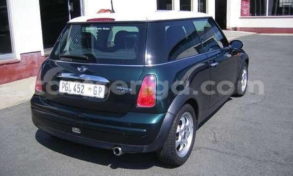 Buy Used MINI Hatch Other Car in Manzini in Manzini Buy Used MINI Hatch Other Car in Manzini in Manzini