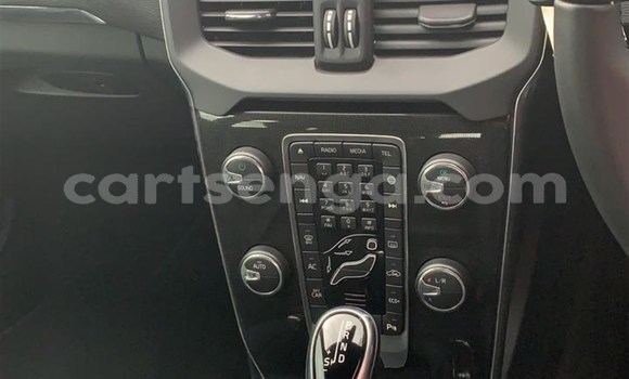 Acheter Occasion Voiture Volvo V40 Autre à Matsapha, Manzini Acheter Occasion Voiture Volvo V40 Autre à Matsapha, Manzini