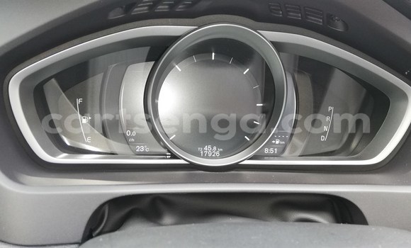 Acheter Occasion Voiture Volvo V40 Autre à Matsapha, Manzini Acheter Occasion Voiture Volvo V40 Autre à Matsapha, Manzini