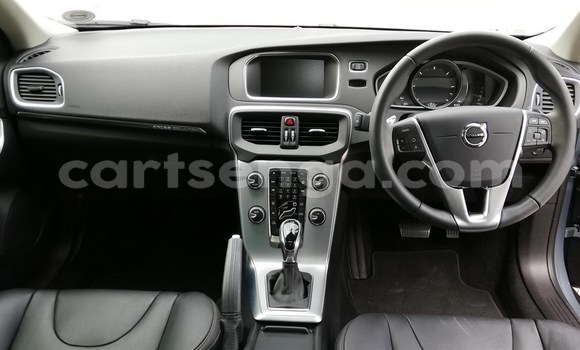 Acheter Occasion Voiture Volvo V40 Autre à Matsapha, Manzini Acheter Occasion Voiture Volvo V40 Autre à Matsapha, Manzini