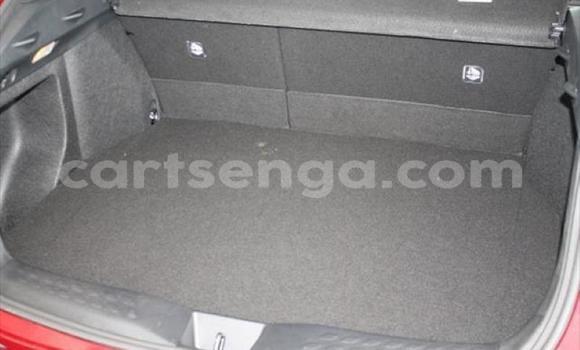 Buy Used Toyota C-HR Red Car in Matsapha in Manzini Buy Used Toyota C-HR Red Car in Matsapha in Manzini