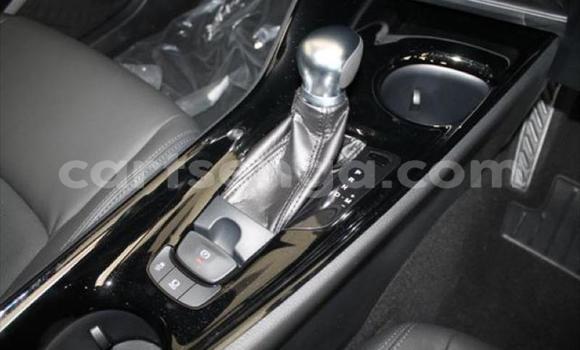 Buy Used Toyota C-HR Red Car in Matsapha in Manzini Buy Used Toyota C-HR Red Car in Matsapha in Manzini