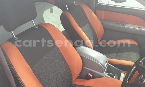 Buy Used Mazda BT-50 White Car in Mbabane in Manzini Buy Used Mazda BT-50 White Car in Mbabane in Manzini