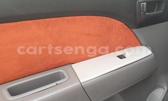 Buy Used Mazda BT-50 White Car in Mbabane in Manzini Buy Used Mazda BT-50 White Car in Mbabane in Manzini