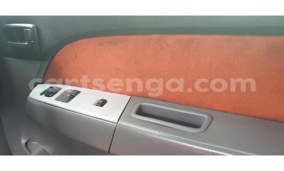 Buy Used Mazda BT-50 White Car in Mbabane in Manzini Buy Used Mazda BT-50 White Car in Mbabane in Manzini