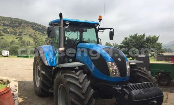 Medium with watermark landini tractors four wheel drive tractors landini landpower 165 2016 id 62263863 type main