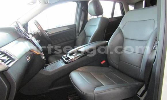 Buy Used Mercedes‒Benz AMG GLE Coupe White Car in Ezulwini in Hhohho Buy Used Mercedes‒Benz AMG GLE Coupe White Car in Ezulwini in Hhohho