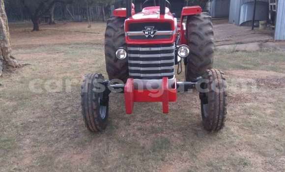 Buy Used Caterpillar 120 Red Truck in Mbabane in Manzini Buy Used Caterpillar 120 Red Truck in Mbabane in Manzini