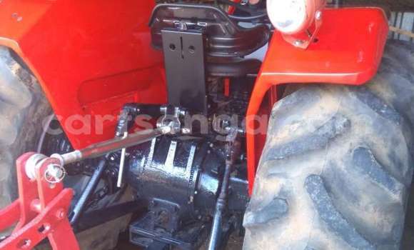 Buy Used Caterpillar 120 Red Truck in Mbabane in Manzini Buy Used Caterpillar 120 Red Truck in Mbabane in Manzini