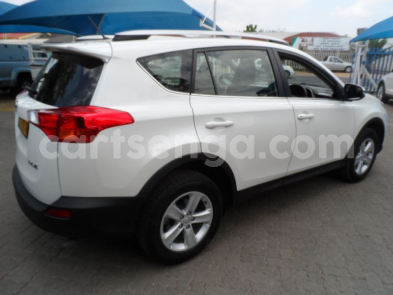 Big with watermark 2013 toyota rav 4 f