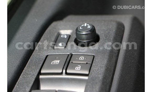 Acheter Import Voiture Toyota Hiace Blanc à Import - Dubai, Hhohho Acheter Import Voiture Toyota Hiace Blanc à Import - Dubai, Hhohho