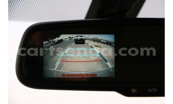 Acheter Import Voiture Toyota Hiace Blanc à Import - Dubai, Hhohho Acheter Import Voiture Toyota Hiace Blanc à Import - Dubai, Hhohho