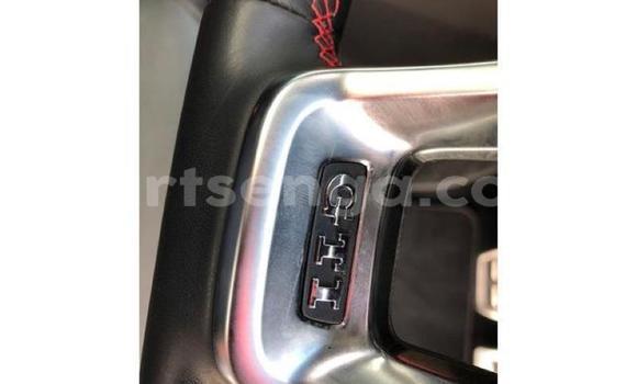 Acheter Occasion Voiture Volkswagen Polo GTI Blanc à Mbabane, Manzini Acheter Occasion Voiture Volkswagen Polo GTI Blanc à Mbabane, Manzini