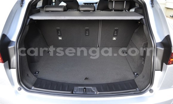 Acheter Occasion Voiture Jaguar F-Pace Autre à Malkerns, Manzini Acheter Occasion Voiture Jaguar F-Pace Autre à Malkerns, Manzini