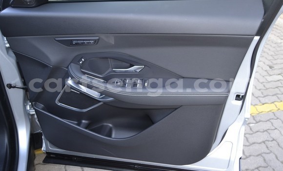 Acheter Occasion Voiture Jaguar F-Pace Autre à Malkerns, Manzini Acheter Occasion Voiture Jaguar F-Pace Autre à Malkerns, Manzini