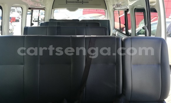 Acheter Occasion Voiture Toyota Sprinter Blanc à Malkerns, Manzini Acheter Occasion Voiture Toyota Sprinter Blanc à Malkerns, Manzini