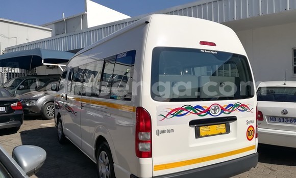 Acheter Occasion Voiture Toyota Sprinter Blanc à Malkerns, Manzini Acheter Occasion Voiture Toyota Sprinter Blanc à Malkerns, Manzini