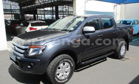 Buy Used Ford Ranger Other Car in Mbabane in Manzini Buy Used Ford Ranger Other Car in Mbabane in Manzini