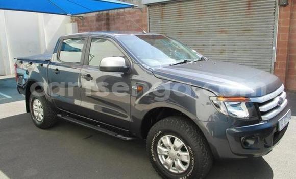 Buy Used Ford Ranger Other Car in Mbabane in Manzini Buy Used Ford Ranger Other Car in Mbabane in Manzini