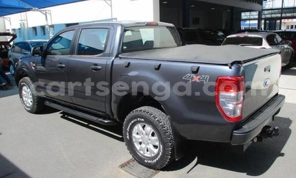 Buy Used Ford Ranger Other Car in Mbabane in Manzini Buy Used Ford Ranger Other Car in Mbabane in Manzini