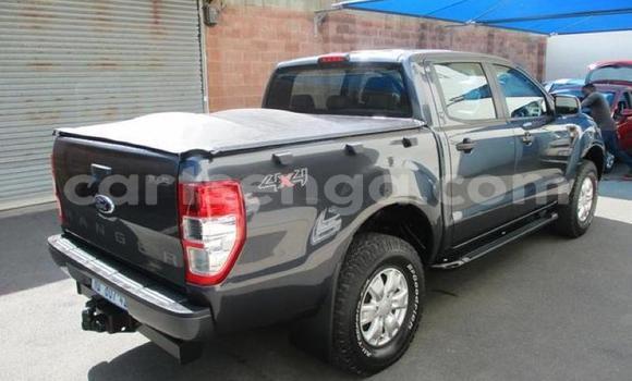 Buy Used Ford Ranger Other Car in Mbabane in Manzini Buy Used Ford Ranger Other Car in Mbabane in Manzini