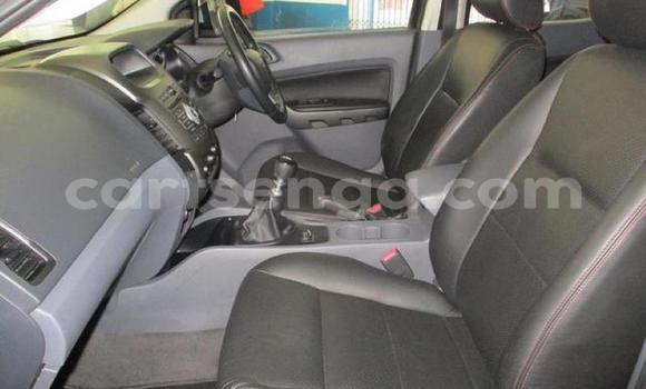 Buy Used Ford Ranger Other Car in Mbabane in Manzini Buy Used Ford Ranger Other Car in Mbabane in Manzini