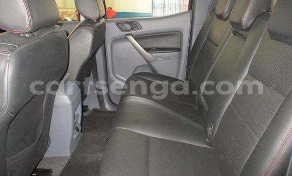 Buy Used Ford Ranger Other Car in Mbabane in Manzini Buy Used Ford Ranger Other Car in Mbabane in Manzini