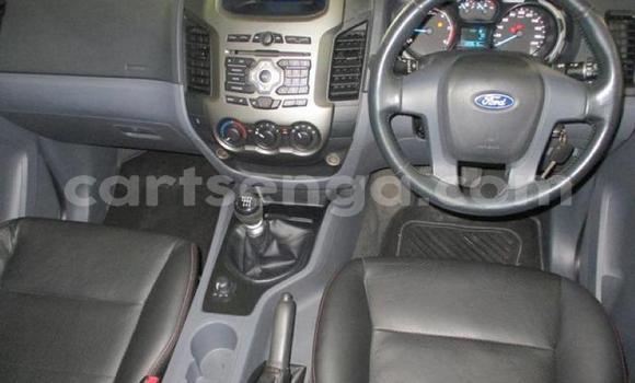 Buy Used Ford Ranger Other Car in Mbabane in Manzini Buy Used Ford Ranger Other Car in Mbabane in Manzini