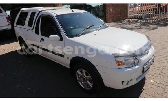 Buy Used Ford B-MAX White Car in Mbabane in Manzini Buy Used Ford B-MAX White Car in Mbabane in Manzini
