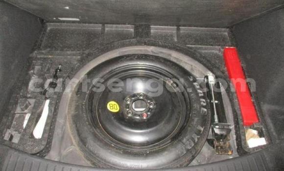 Buy Used Ford Kuga Red Car in Mbabane in Manzini Buy Used Ford Kuga Red Car in Mbabane in Manzini