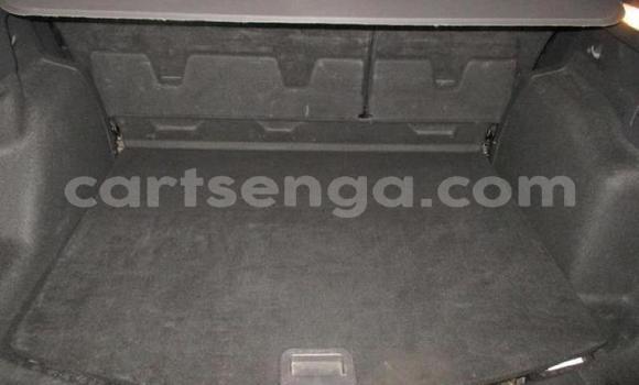 Buy Used Ford Kuga Red Car in Mbabane in Manzini Buy Used Ford Kuga Red Car in Mbabane in Manzini