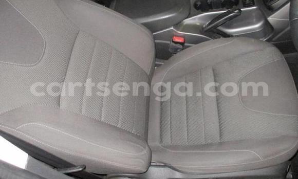 Buy Used Ford Kuga Red Car in Mbabane in Manzini Buy Used Ford Kuga Red Car in Mbabane in Manzini