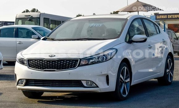 Nunua Imported Kia Cerato White Gari ndani ya Import - Dubai nchini Hhohho Nunua Imported Kia Cerato White Gari ndani ya Import - Dubai nchini Hhohho