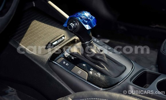 Nunua Imported Kia Cerato White Gari ndani ya Import - Dubai nchini Hhohho Nunua Imported Kia Cerato White Gari ndani ya Import - Dubai nchini Hhohho