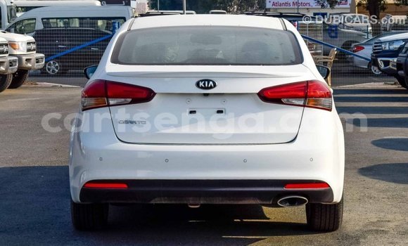 Nunua Imported Kia Cerato White Gari ndani ya Import - Dubai nchini Hhohho Nunua Imported Kia Cerato White Gari ndani ya Import - Dubai nchini Hhohho