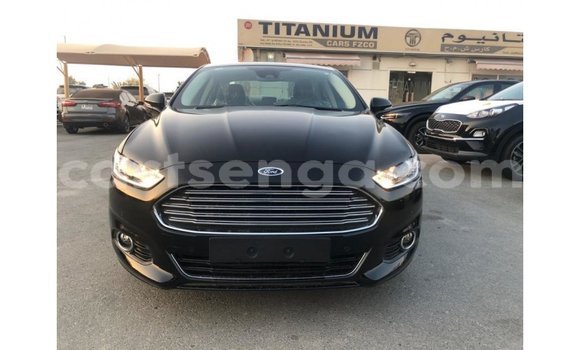Nunua Imported Ford Fusion Black Gari ndani ya Import - Dubai nchini Hhohho Nunua Imported Ford Fusion Black Gari ndani ya Import - Dubai nchini Hhohho