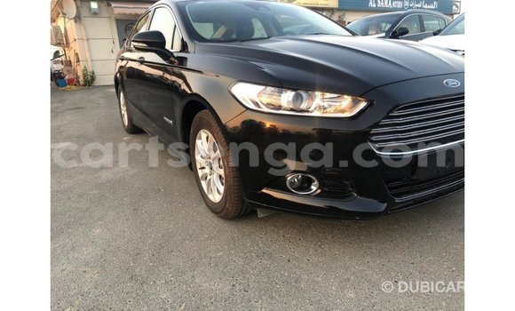 Nunua Imported Ford Fusion Black Gari ndani ya Import - Dubai nchini Hhohho Nunua Imported Ford Fusion Black Gari ndani ya Import - Dubai nchini Hhohho