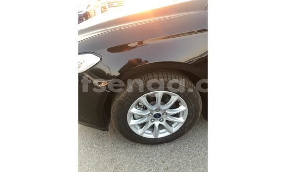 Nunua Imported Ford Fusion Black Gari ndani ya Import - Dubai nchini Hhohho Nunua Imported Ford Fusion Black Gari ndani ya Import - Dubai nchini Hhohho